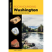 Rockhounding Washington