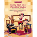 Sunny Days in a Memphis Studio!: We're a Possum Family Band (Book 3)