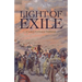 Light of Exile