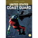 United States Coast Guard