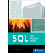 SQL: The Practical Guide