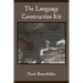 The Language Construction Kit