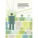Community Organizing