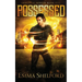 Possessed