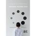 Imagining Personal Data: Experiences of Self-Tracking