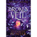 Broken Veil