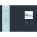 Forever Remembered: A Guest Book