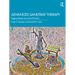 Advanced Sandtray Therapy: Digging Deeper Into Clinical Practice