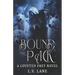 Bound to the Pack: A Dark Protectors Fantasy Romance