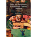 Irony and Earnestness in Eighteenth-Century Literature