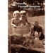 A Tobacco Farmer's Daughter