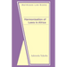 Harmonisation of Laws in Africa