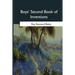 Boys' Second Book of Inventions