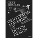 Gert Dumbar: Maverick Gentleman of Dutch Design
