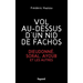 Vol au-dessus d'un nid de fachos