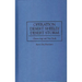 Operation Desert Shield/Desert Storm: Chronology and Fact Book
