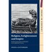 Religion, Enlightenment and Empire