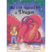 The Girl Raised by a Dragon