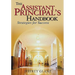 Assistant Principal's Handbook: Strategies for Success