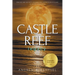 Castle Reef 3: legacy