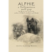 Alphie, a Yellowstone Wolf Pup