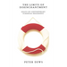 The Limits of Disenchantment: Essays on Contemporary European Philosophy