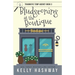 Bludgeoning at the Boutique