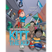 The Adventures of Kitt the Kid