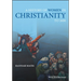 A History of Women in Christianity to 1600