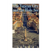 The Vatican and the Holy See: The History and Legacy of the Roman Catholic Church's Governing Body