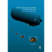 Supply Chain Management in the 21st Century: With European Applications