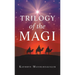 Trilogy of the Magi