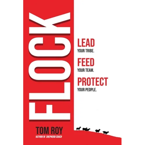 Flock