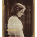 Victorian Giants: The Birth of Art Photography
