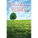 Breaking Generational Curses