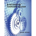 Engineering Thermodynamics