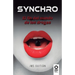 Synchro