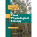 Plant Physiological Ecology