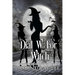 Dial W For Witch