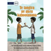 A Big Heart - Te tangira ae akea kabootauana (Te Kiribati)