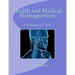 Health and Medical Biomagnetism: Biomagnetic Pair