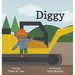 Diggy