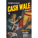 The Complete Cases of Cash Wale, Volume 2