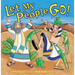 Let My People Go!