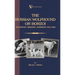 Borzoi - The Russian Wolfhound. Its History, Breeding, Exhibiting and Care (Vintage Dog Books Breed Classic): Vintage Dog Books
