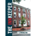The Innkeeper