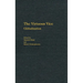 The Virtuous Vice: Globalization