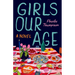 Girls Our Age