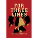 For Three Lines
