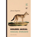 Golden Jackal / Chacal Dorado